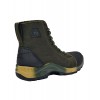 TSF OLIVE GREEN JUNGLE BOOT FOR MEN's